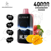 vape in uae, vape in abudhabi, buy vape 