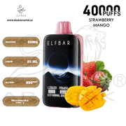 vape in uae, vape in abudhabi, buy vape 