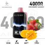 vape in uae, vape in abudhabi, buy vape 