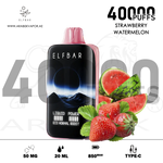 vape in uae, vape in abudhabi, buy vape 