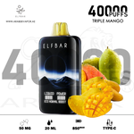 vape in uae, vape in abudhabi, buy vape 