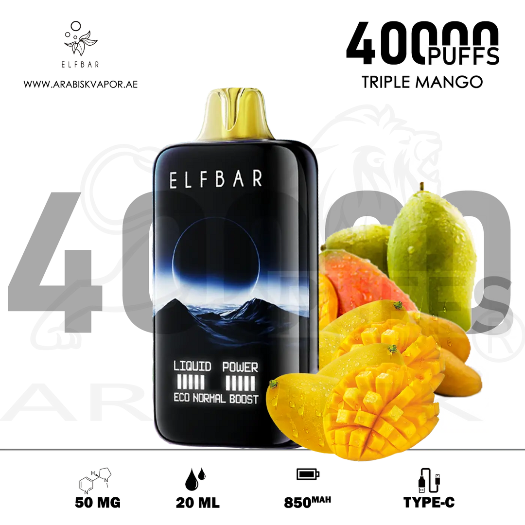 vape in uae, vape in abudhabi, buy vape 