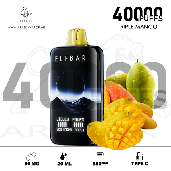 vape in uae, vape in abudhabi, buy vape 