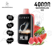 vape in uae, vape in abudhabi, buy vape 