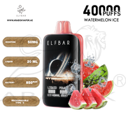 vape in uae, vape in abudhabi, buy vape 