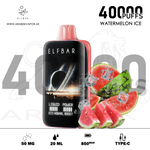 vape in uae, vape in abudhabi, buy vape 