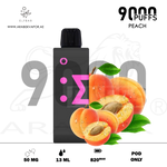 vape in uae, vape in abudhabi, buy vape 