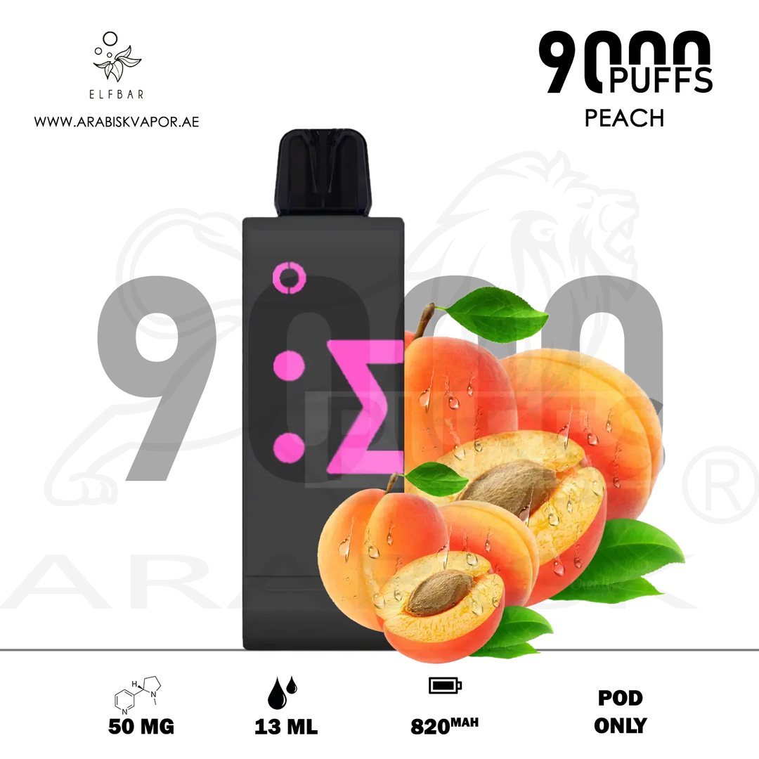 vape in uae, vape in abudhabi, buy vape 