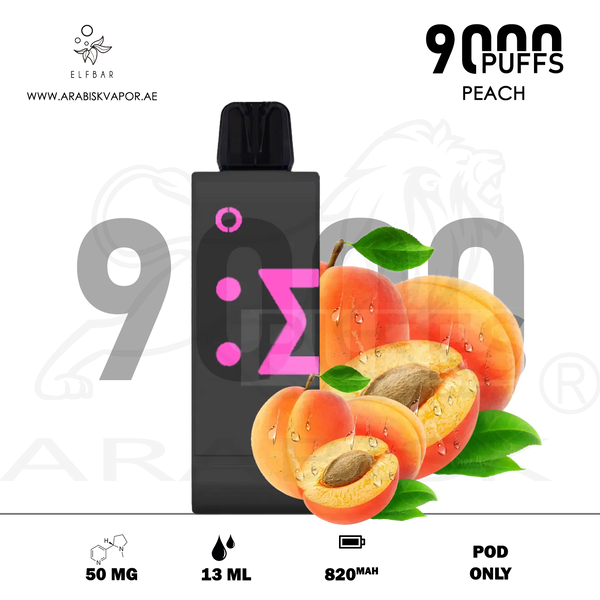 vape in uae, vape in abudhabi, buy vape 