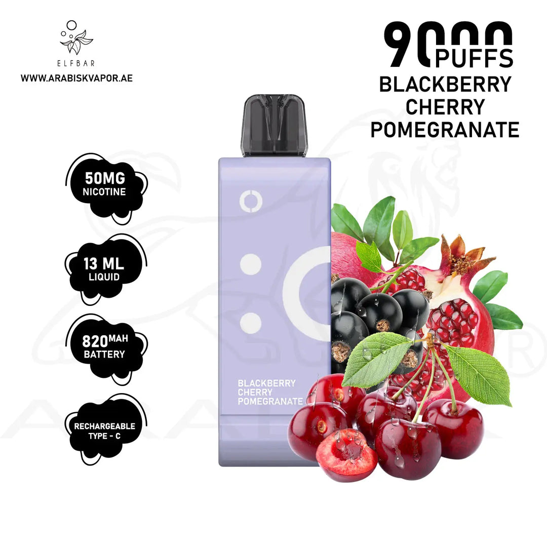 vape in uae, vape in abudhabi, buy vape 