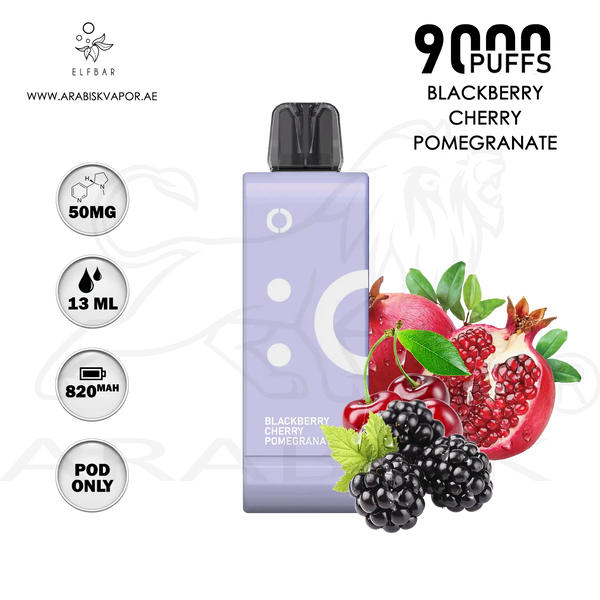 vape in uae, vape in abudhabi, buy vape 