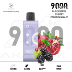vape in uae, vape in abudhabi, buy vape 