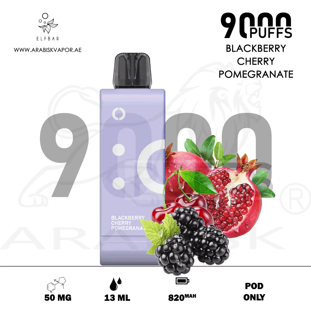 vape in uae, vape in abudhabi, buy vape 