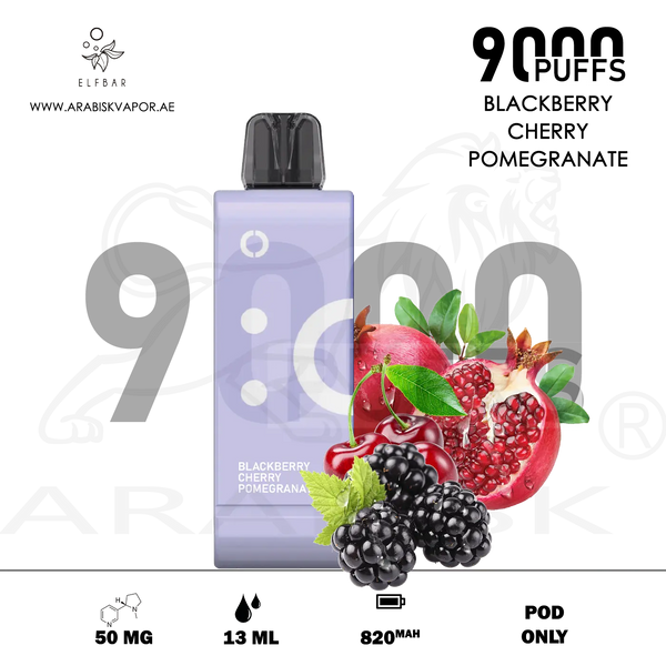 vape in uae, vape in abudhabi, buy vape 