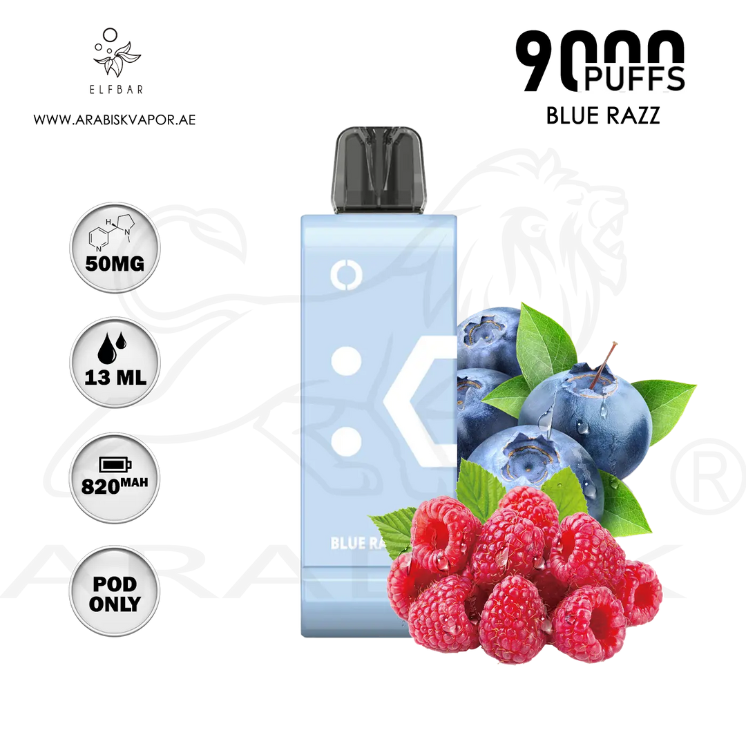 vape in uae, vape in abudhabi, buy vape 