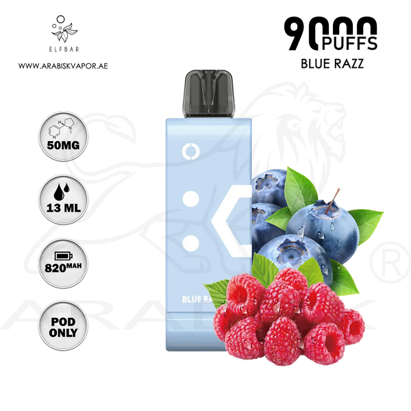 vape in uae, vape in abudhabi, buy vape 