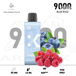 vape in uae, vape in abudhabi, buy vape 