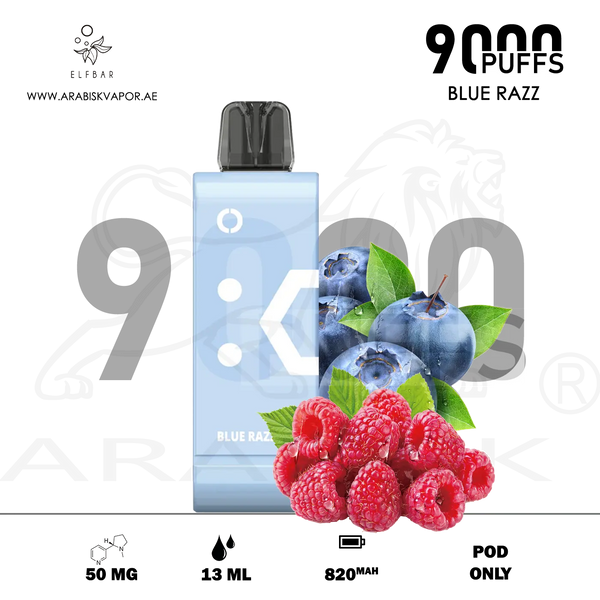 vape in uae, vape in abudhabi, buy vape 