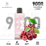 vape in uae, vape in abudhabi, buy vape 
