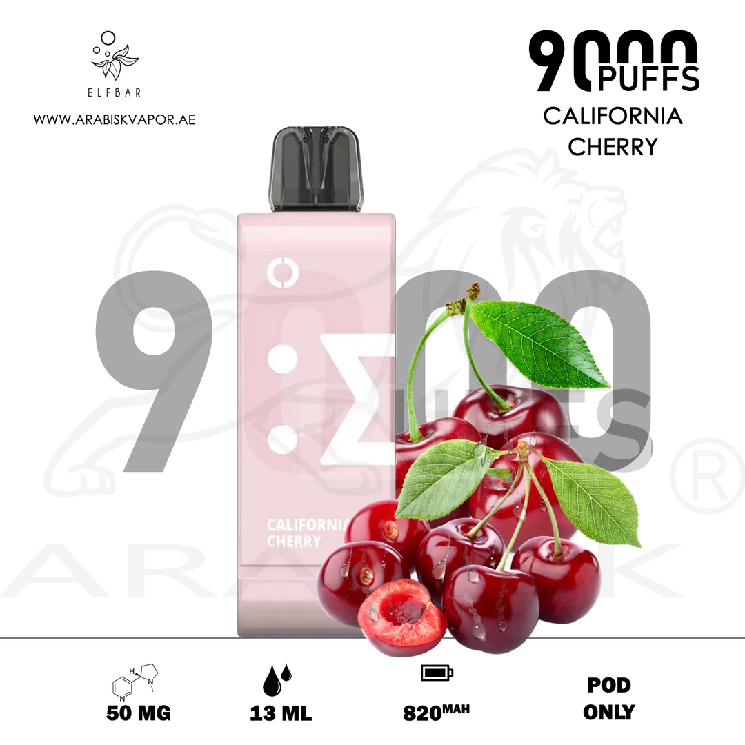 vape in uae, vape in abudhabi, buy vape 