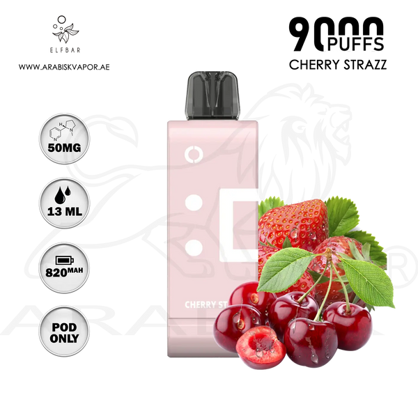 vape in uae, vape in abudhabi, buy vape 