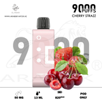 vape in uae, vape in abudhabi, buy vape 