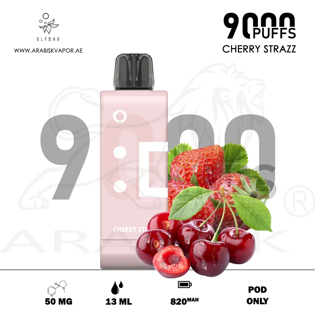 vape in uae, vape in abudhabi, buy vape 