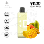 vape in uae, vape in abudhabi, buy vape 