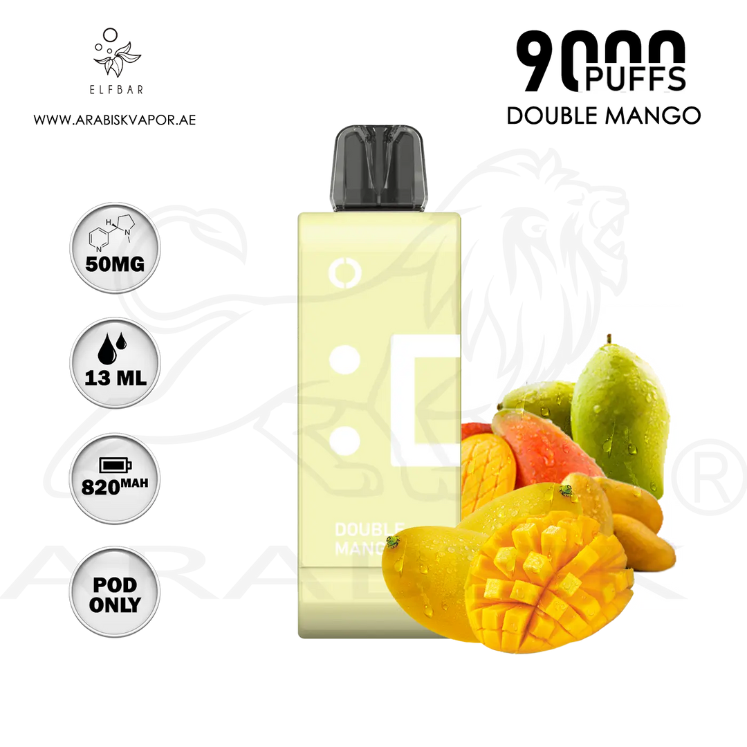 vape in uae, vape in abudhabi, buy vape 