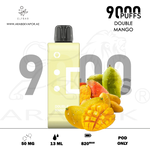 vape in uae, vape in abudhabi, buy vape 