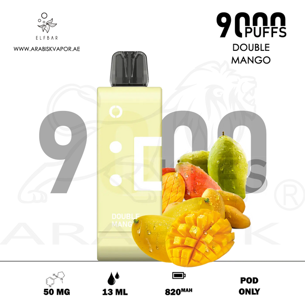 vape in uae, vape in abudhabi, buy vape 