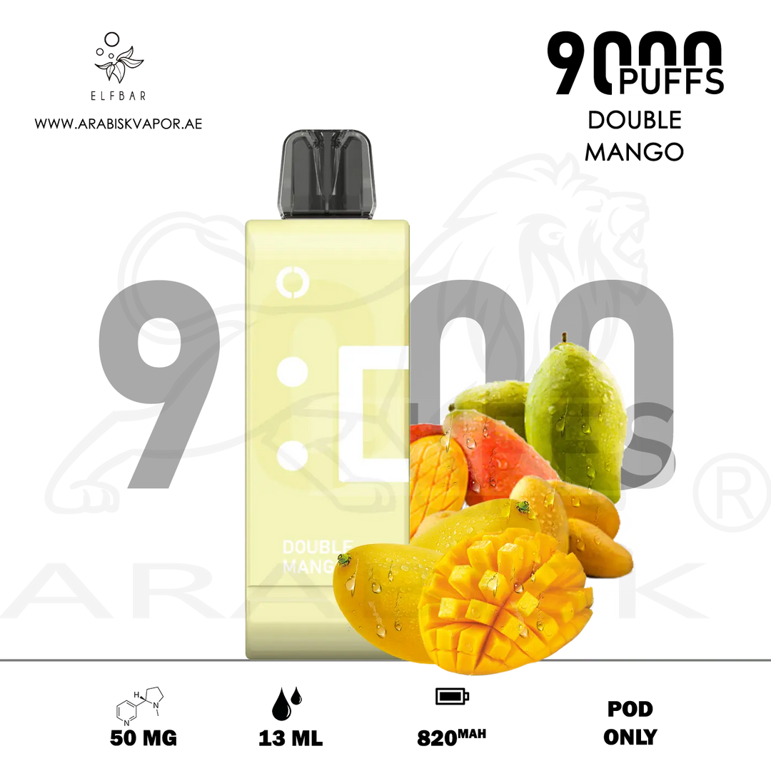 vape in uae, vape in abudhabi, buy vape 