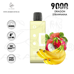 vape in uae, vape in abudhabi, buy vape 