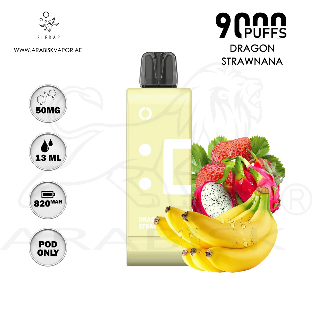 vape in uae, vape in abudhabi, buy vape 