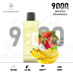 vape in uae, vape in abudhabi, buy vape 