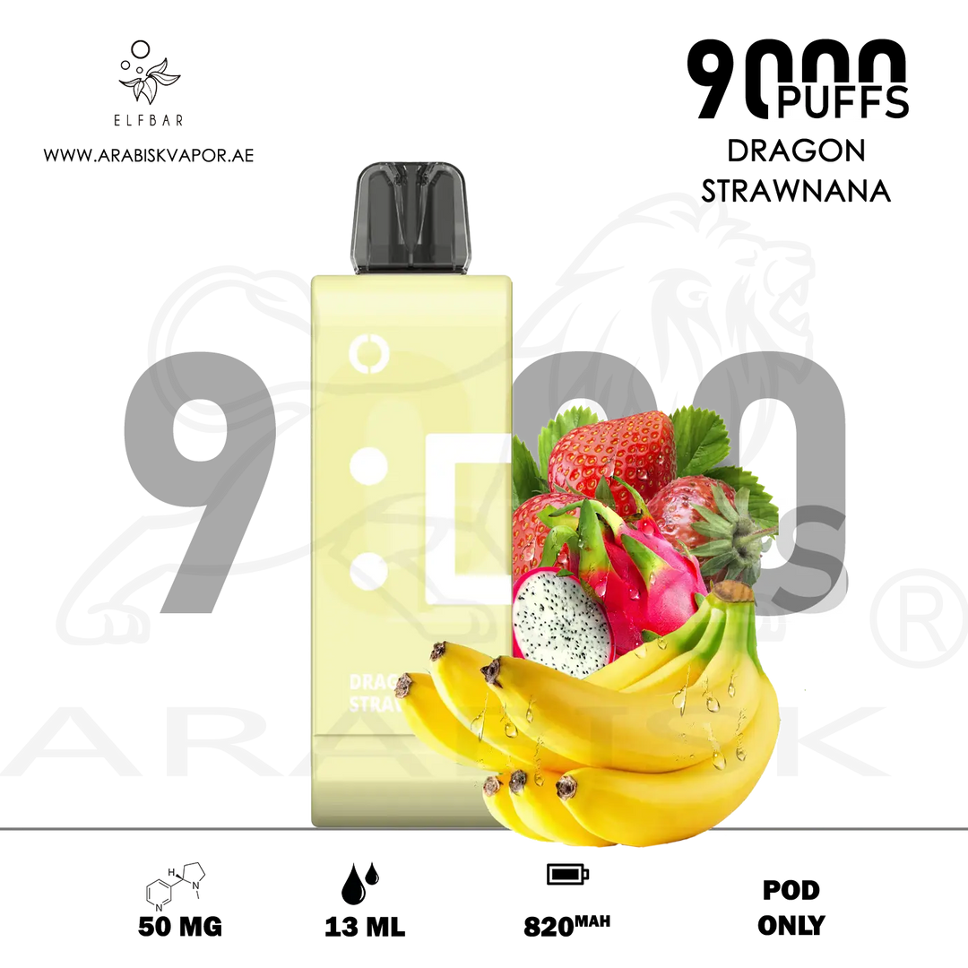 vape in uae, vape in abudhabi, buy vape 