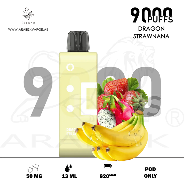 vape in uae, vape in abudhabi, buy vape 