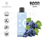 vape in uae, vape in abudhabi, buy vape 