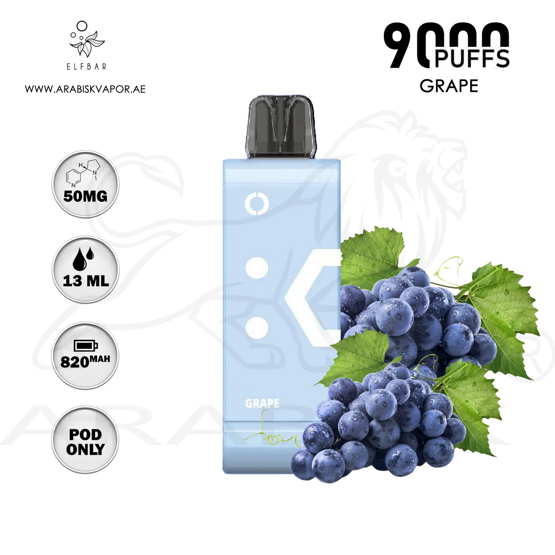 vape in uae, vape in abudhabi, buy vape 