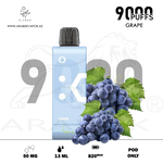 vape in uae, vape in abudhabi, buy vape 