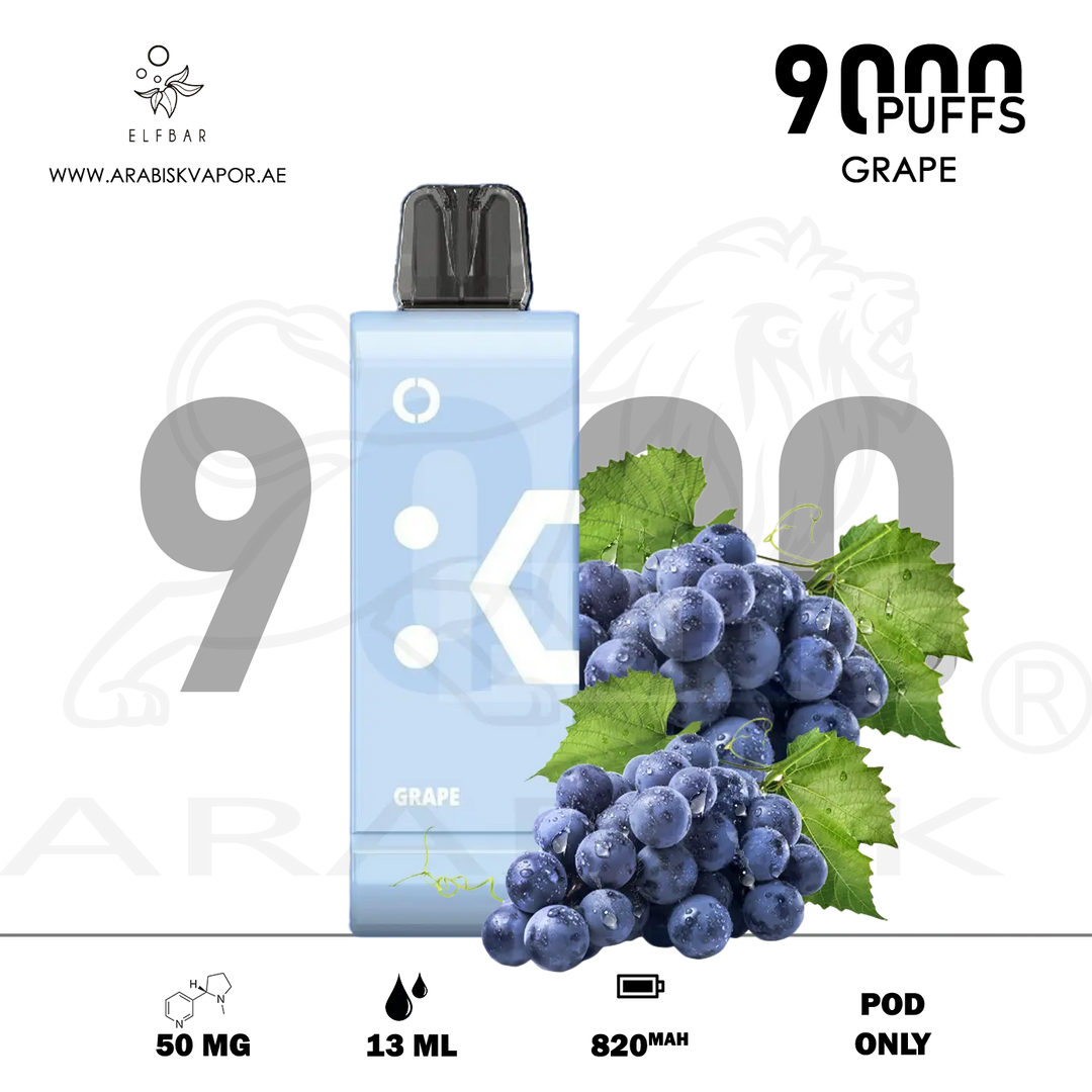vape in uae, vape in abudhabi, buy vape 
