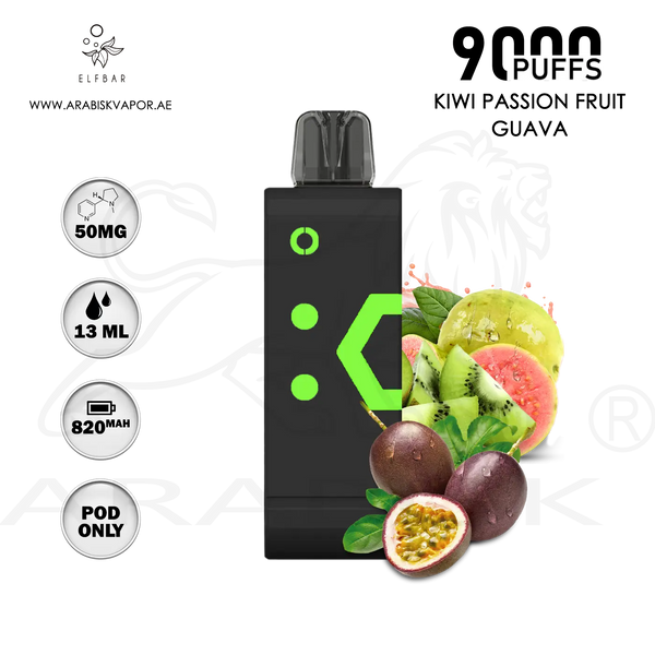 vape in uae, vape in abudhabi, buy vape 