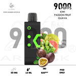 vape in uae, vape in abudhabi, buy vape 