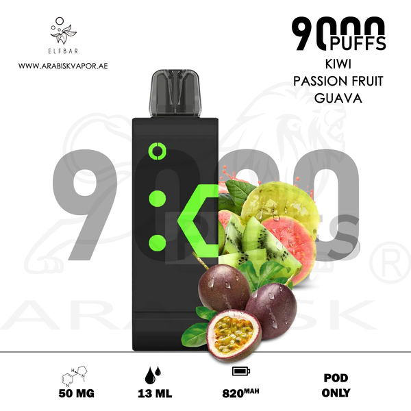 vape in uae, vape in abudhabi, buy vape 