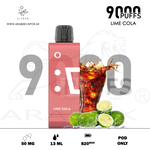 vape in uae, vape in abudhabi, buy vape 
