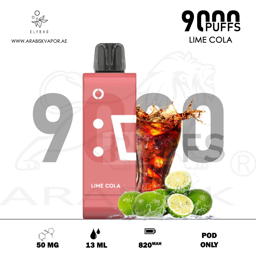 vape in uae, vape in abudhabi, buy vape 