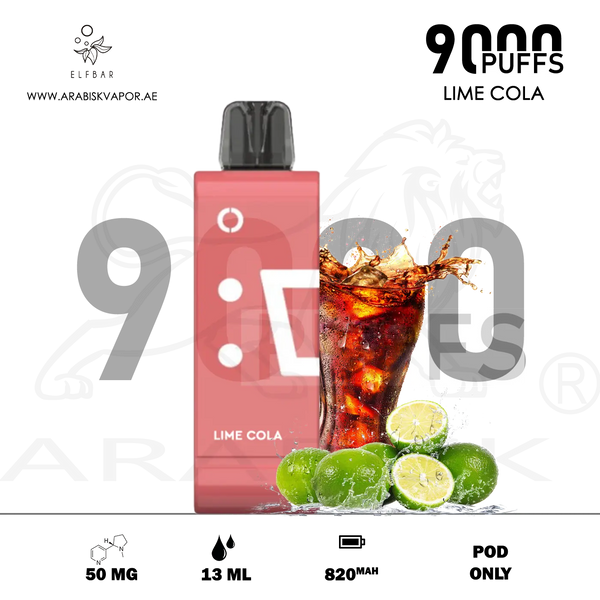 vape in uae, vape in abudhabi, buy vape 