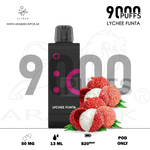 vape in uae, vape in abudhabi, buy vape 