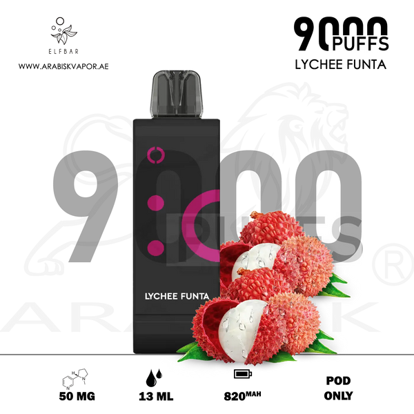 vape in uae, vape in abudhabi, buy vape 