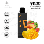 vape in uae, vape in abudhabi, buy vape 